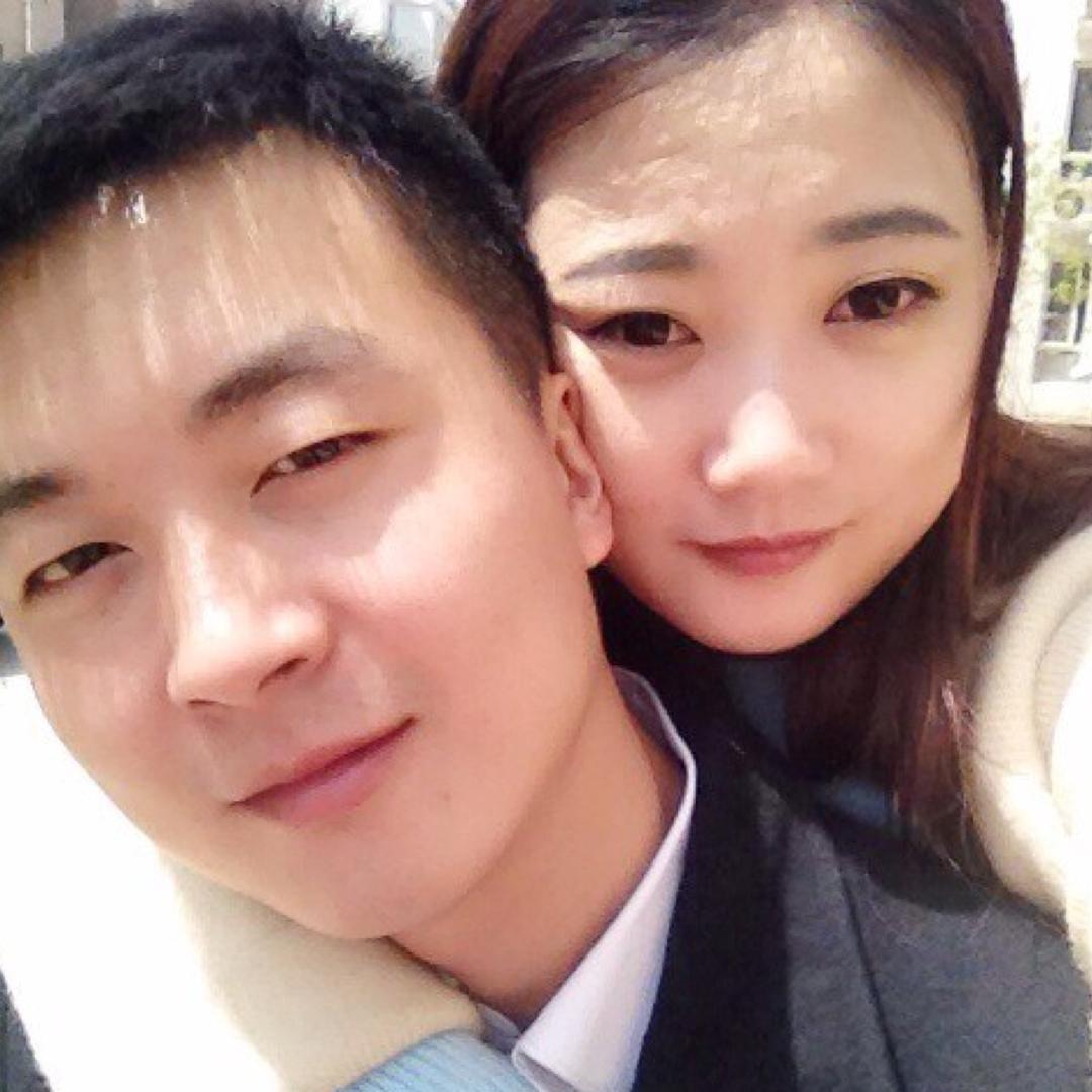 🌈草莓的大树。。。。。。老顽童