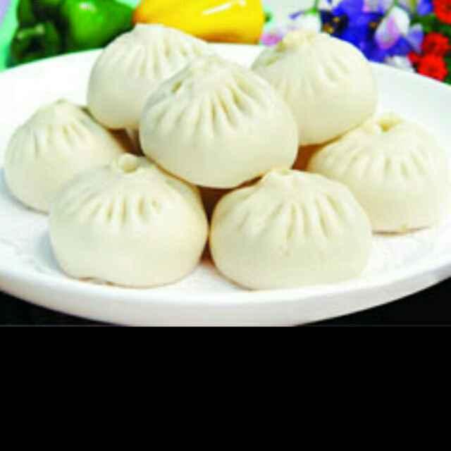 辰阳餐饮