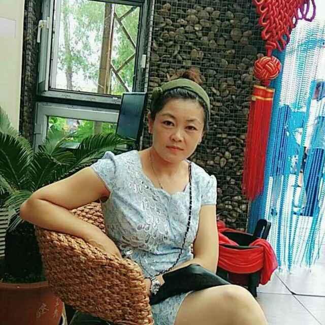 心静如水_21556