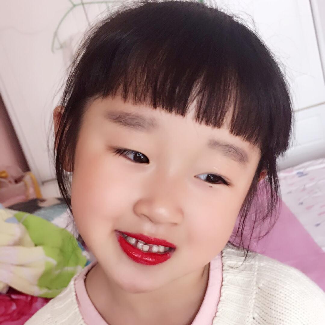 爱唱戏的绮绮