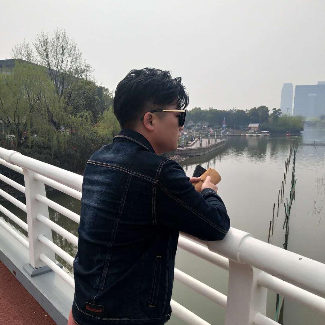 郑天晓