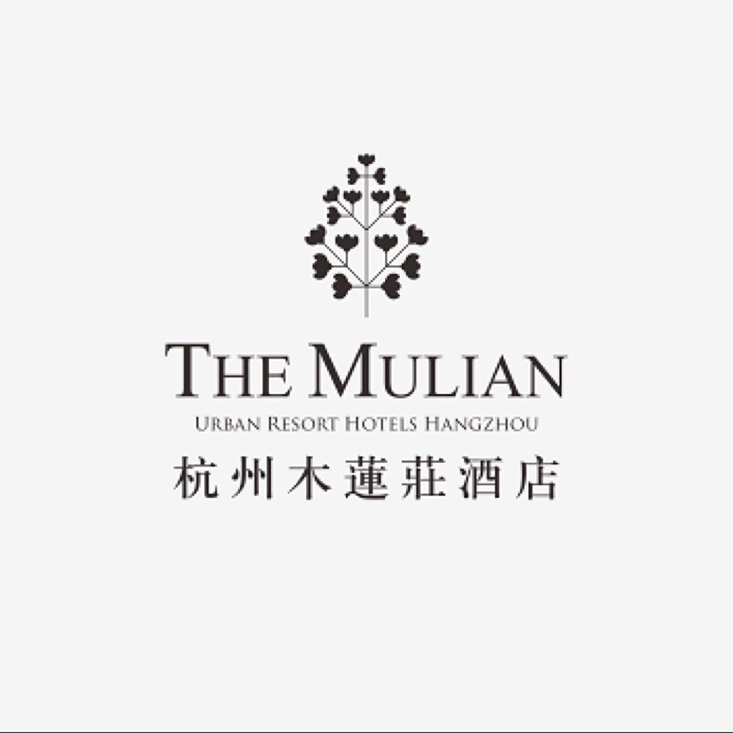 杭州未来科技城木莲庄酒店