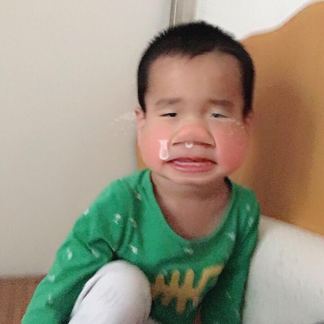 飘飘