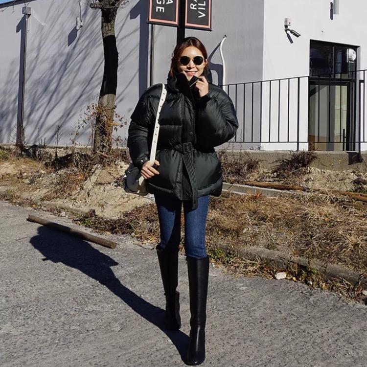 小熙 🧜‍♀️