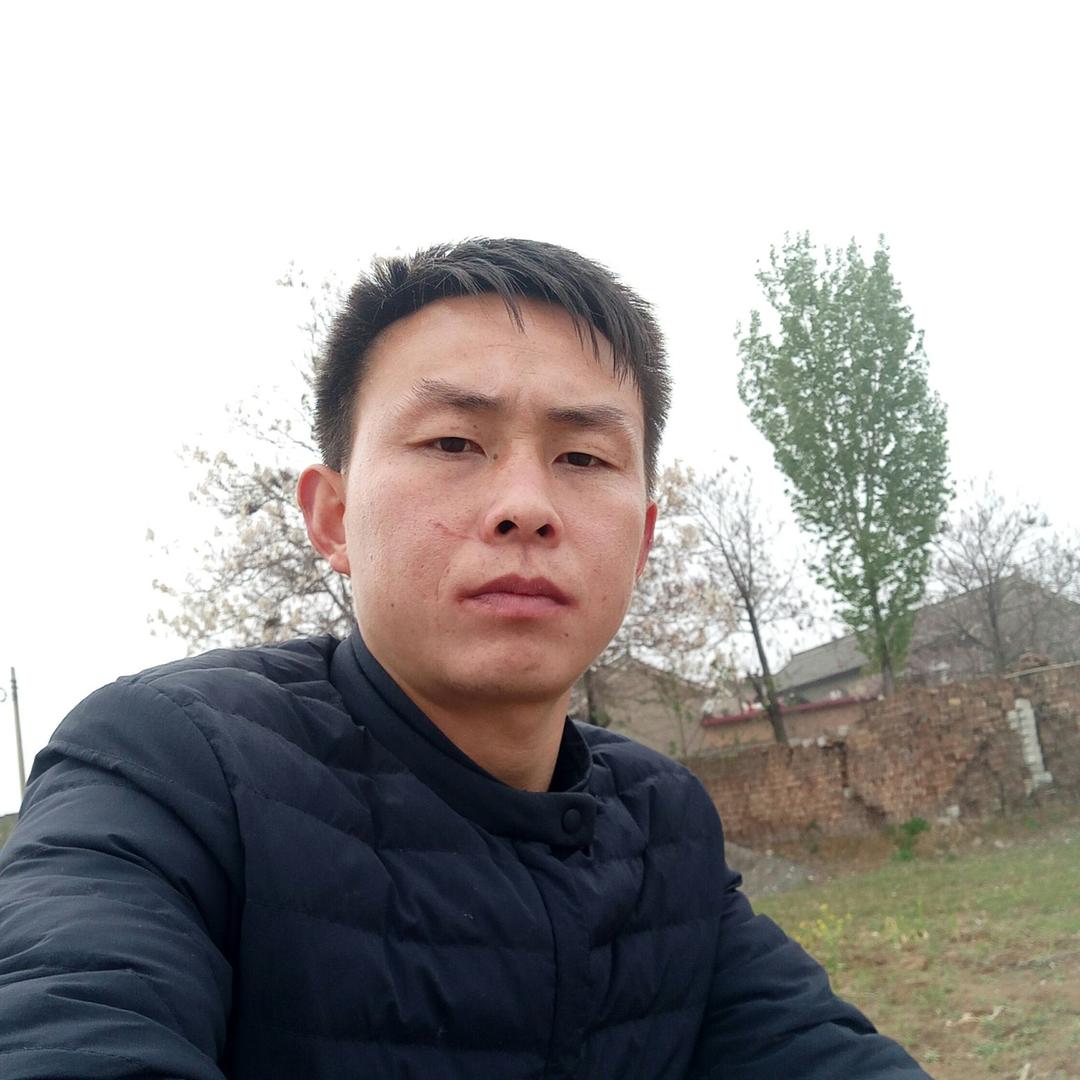 r飘洋过海来看你_