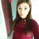 珊珊shanshan