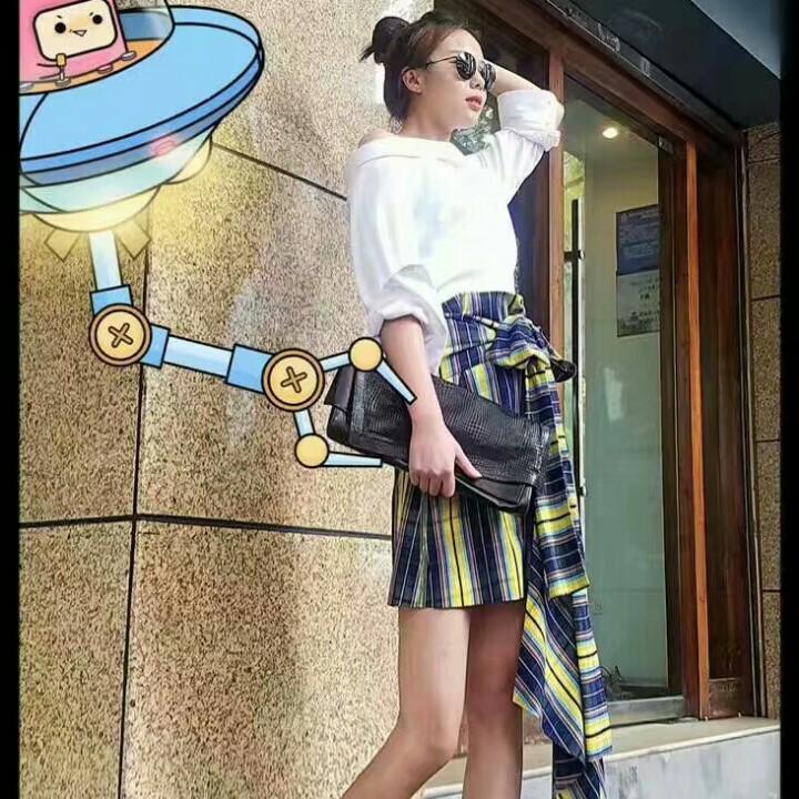 橘子海🍊🍊🍊