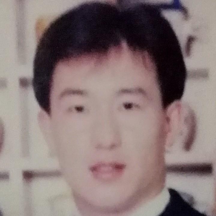 十一哥