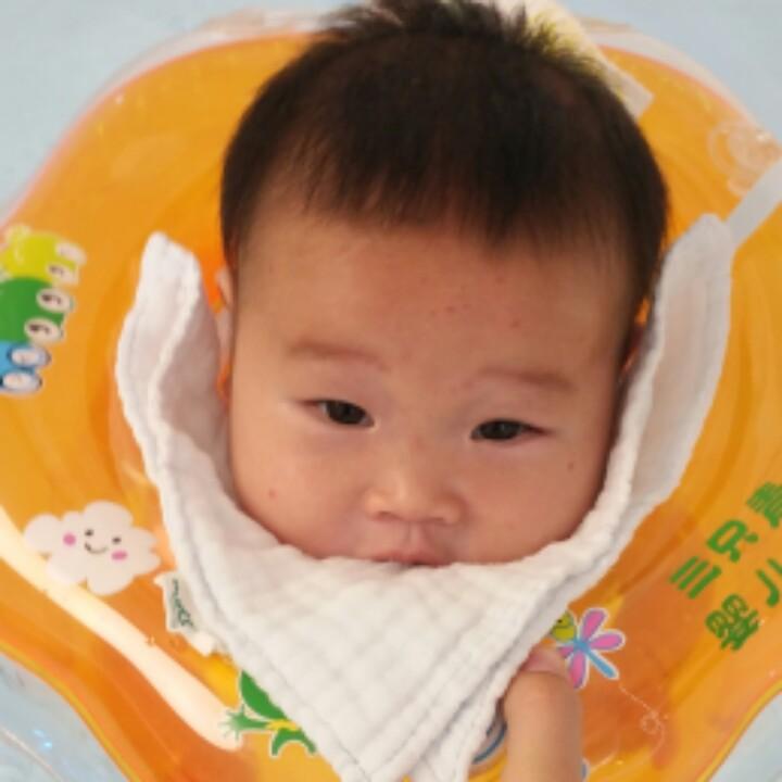 谭宝宝