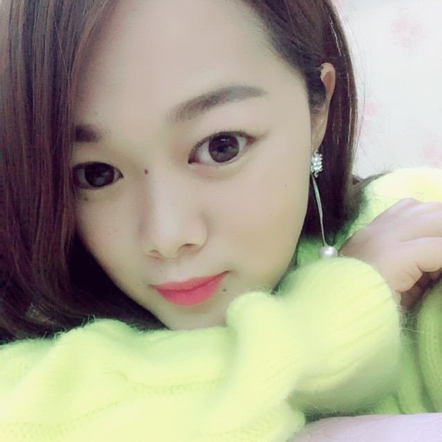 云南阿琪琪
