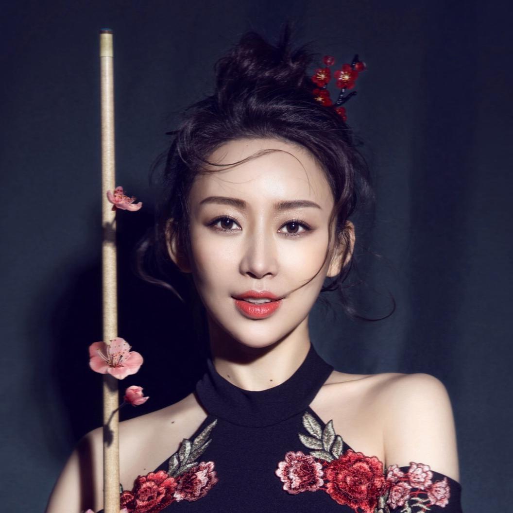 潘晓婷