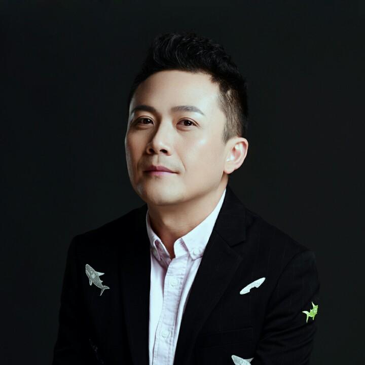 张超【春山音乐】