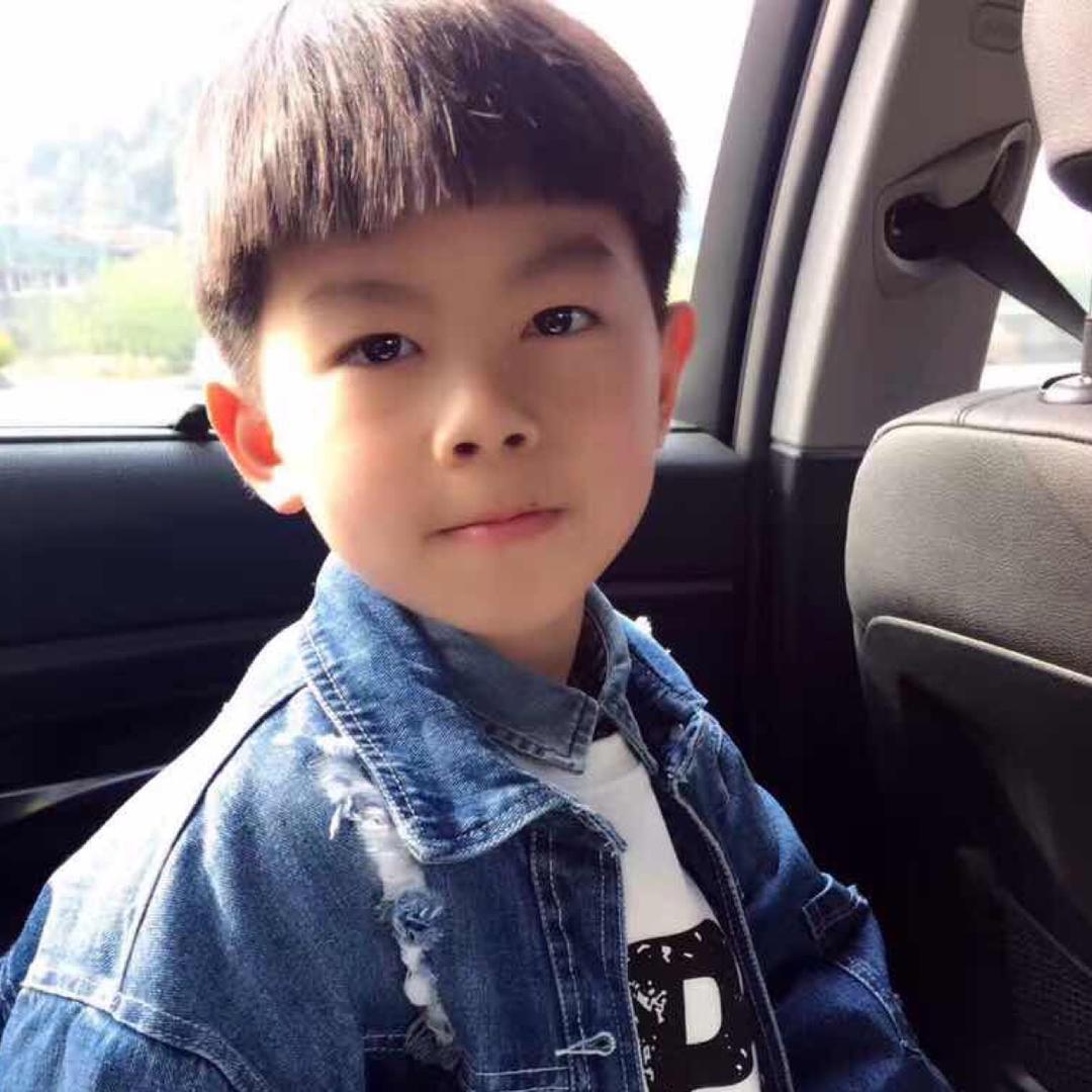 火星弟弟是地球的