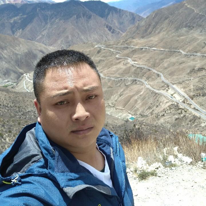 丁瑜