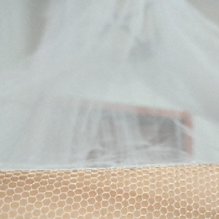 勿忘心安
