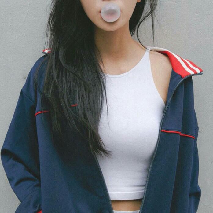 ☔西西