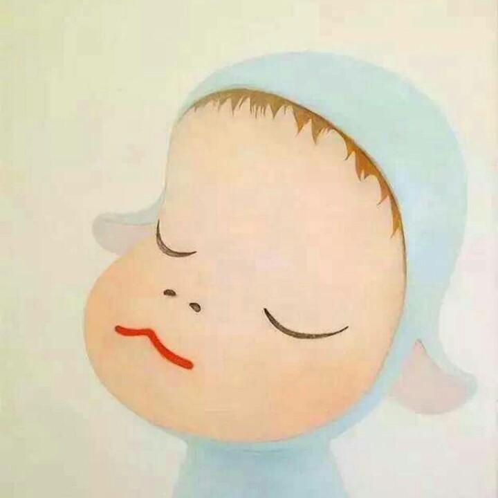 没有名字
