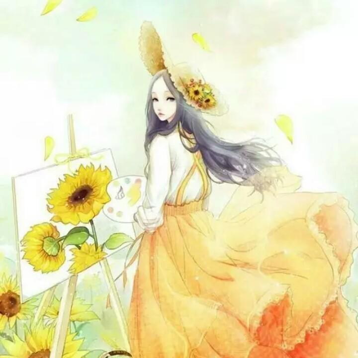 真嘟假嘟