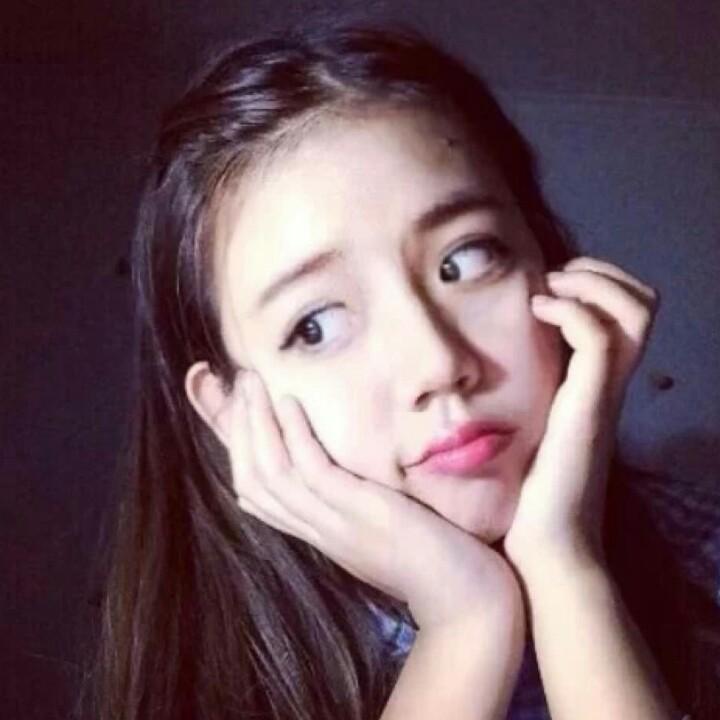 影视解说