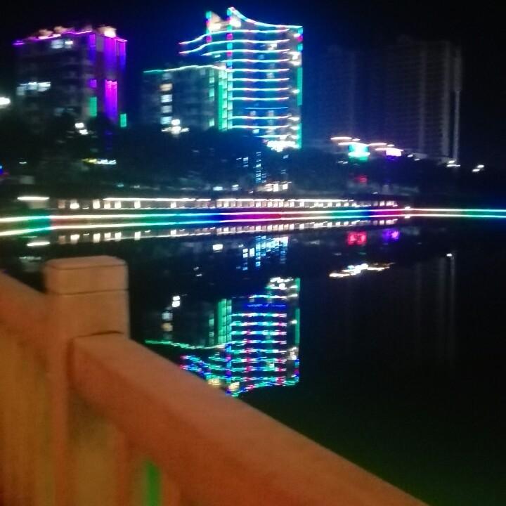 🦋黎想🌿᭄是李꧒ᩚ⁵²⁰