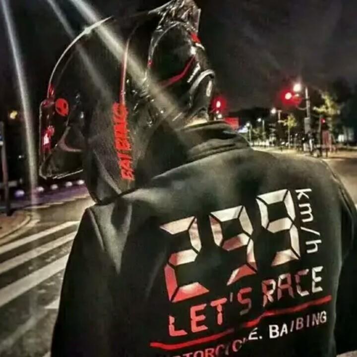 欧欧欧欧欧欧欧欧帅