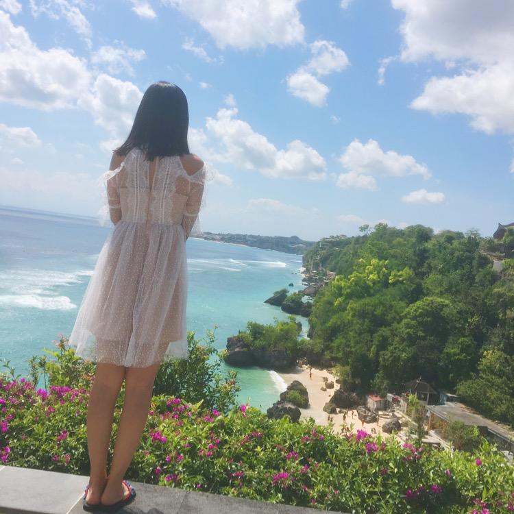 巴拉巴拉哈哈哈