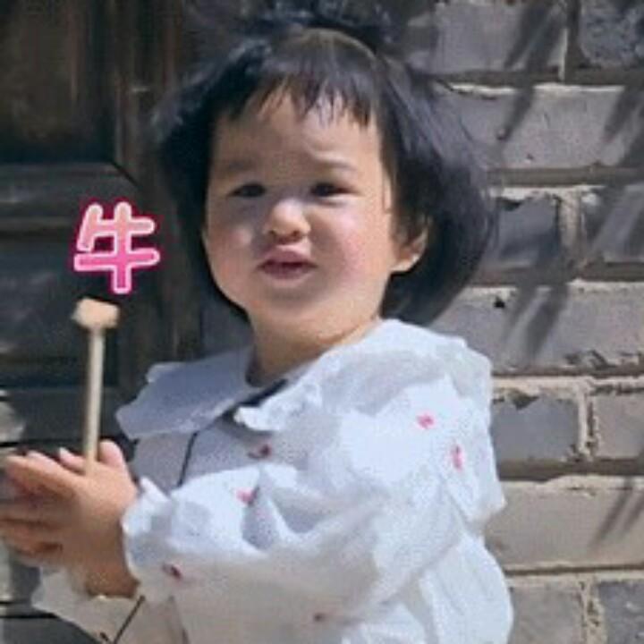 💍haha~蓝天💅白云💓大海💝