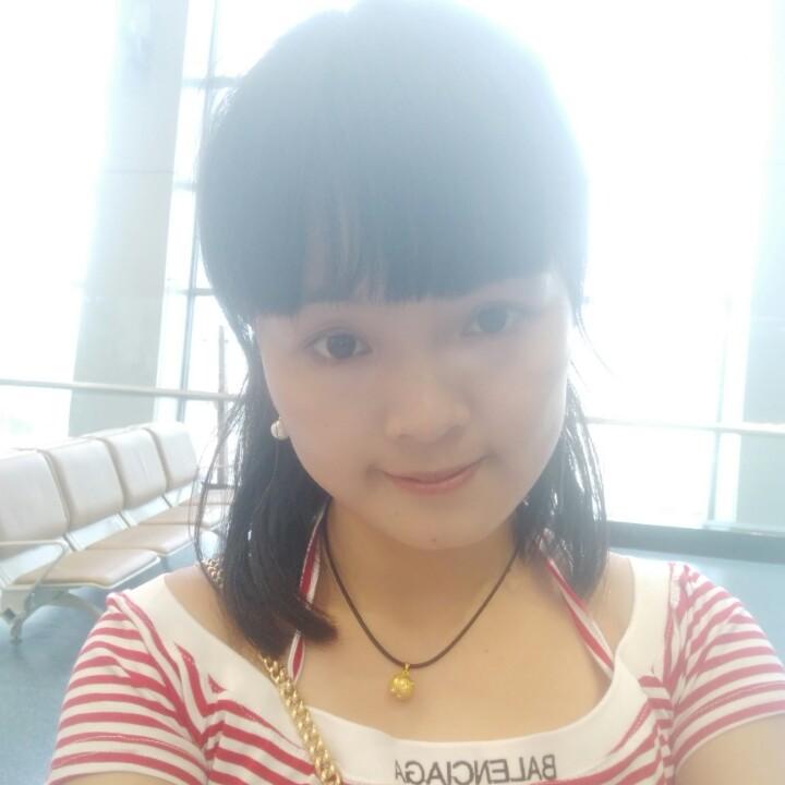 xuan大旋