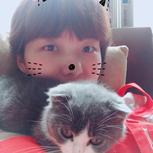 小冉呐0o