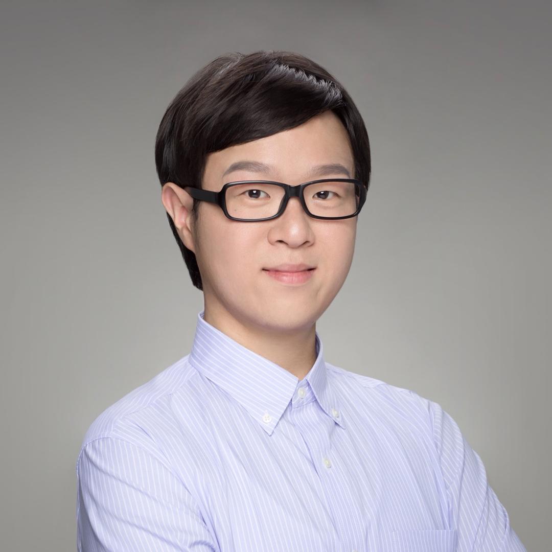 高中数学何帅老师（关注后请看简介）