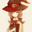 打不倒的不倒翁