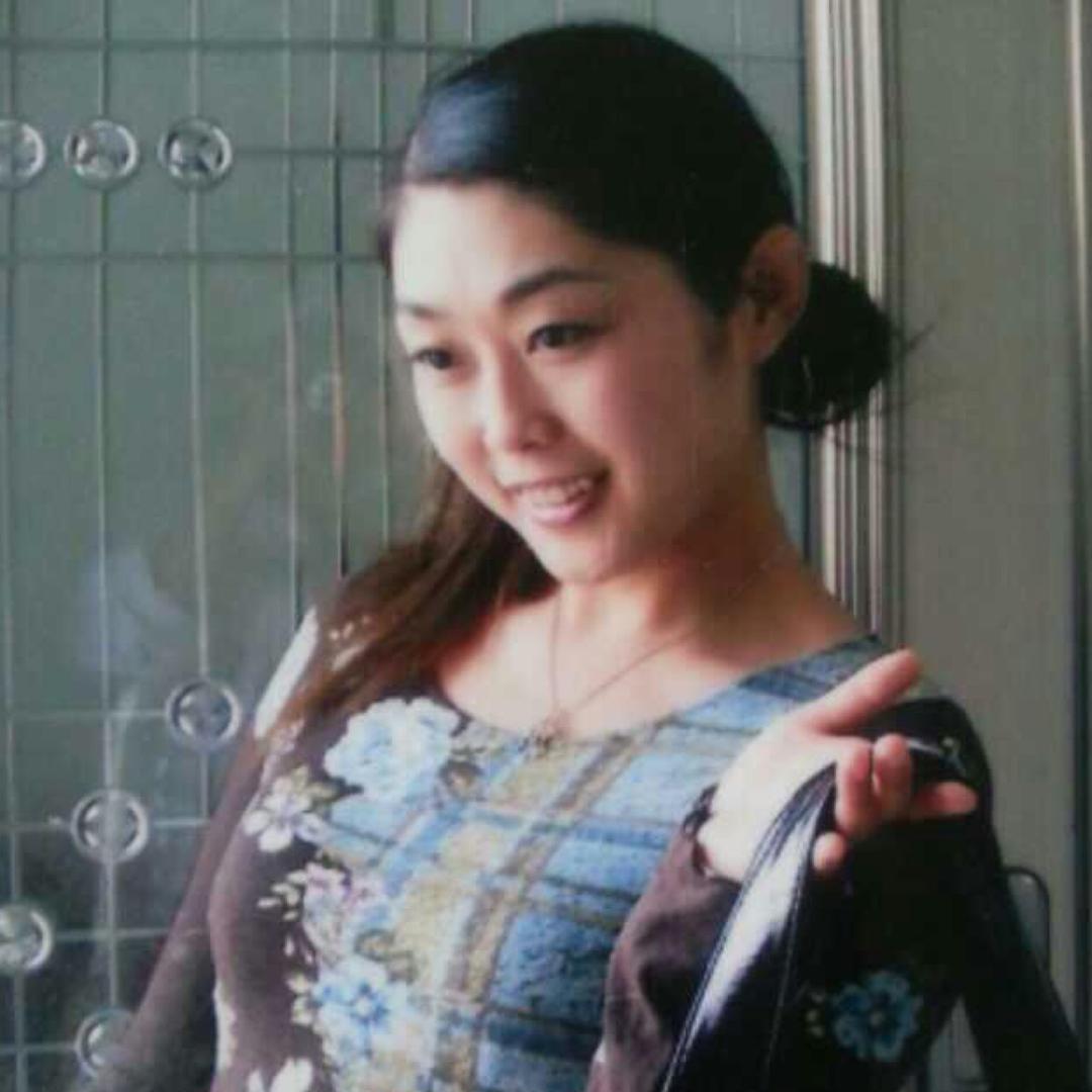 真我