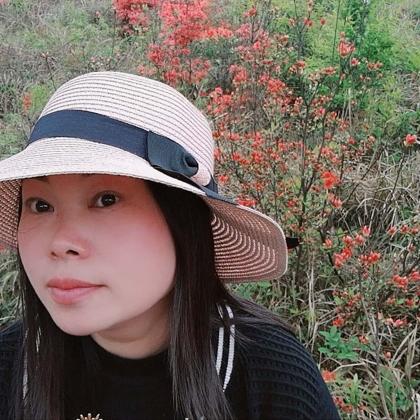 石敏