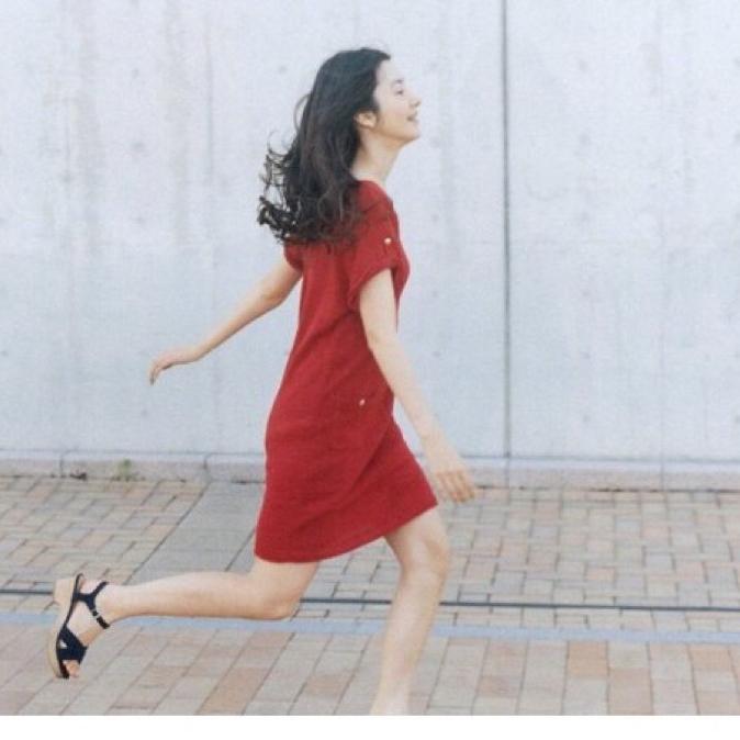 不要说话