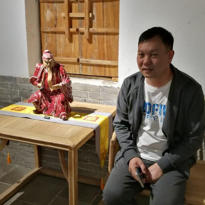 豪哥15617338077