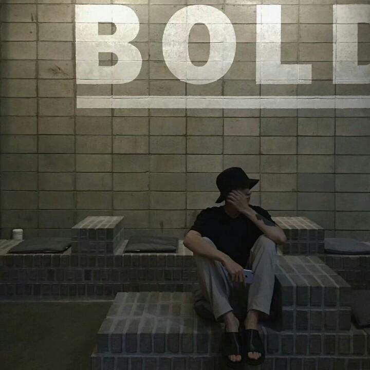 酷.