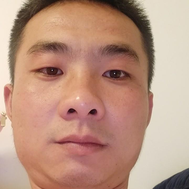 雄亚武