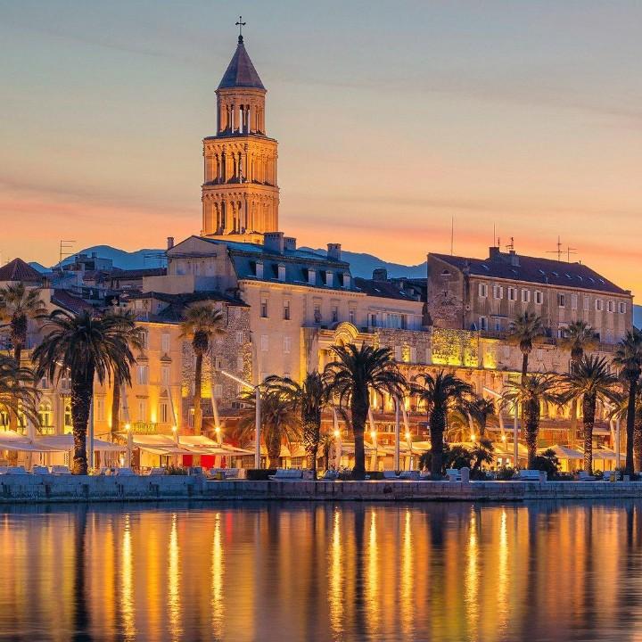 鲁中驾校一把过