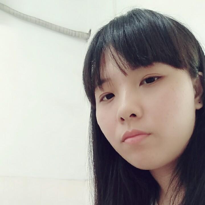莉莉莉🌸