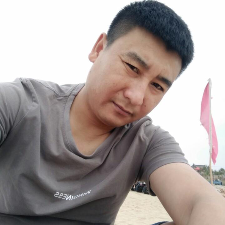 @贾仗义