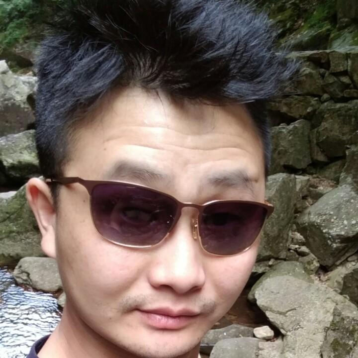 伟伟