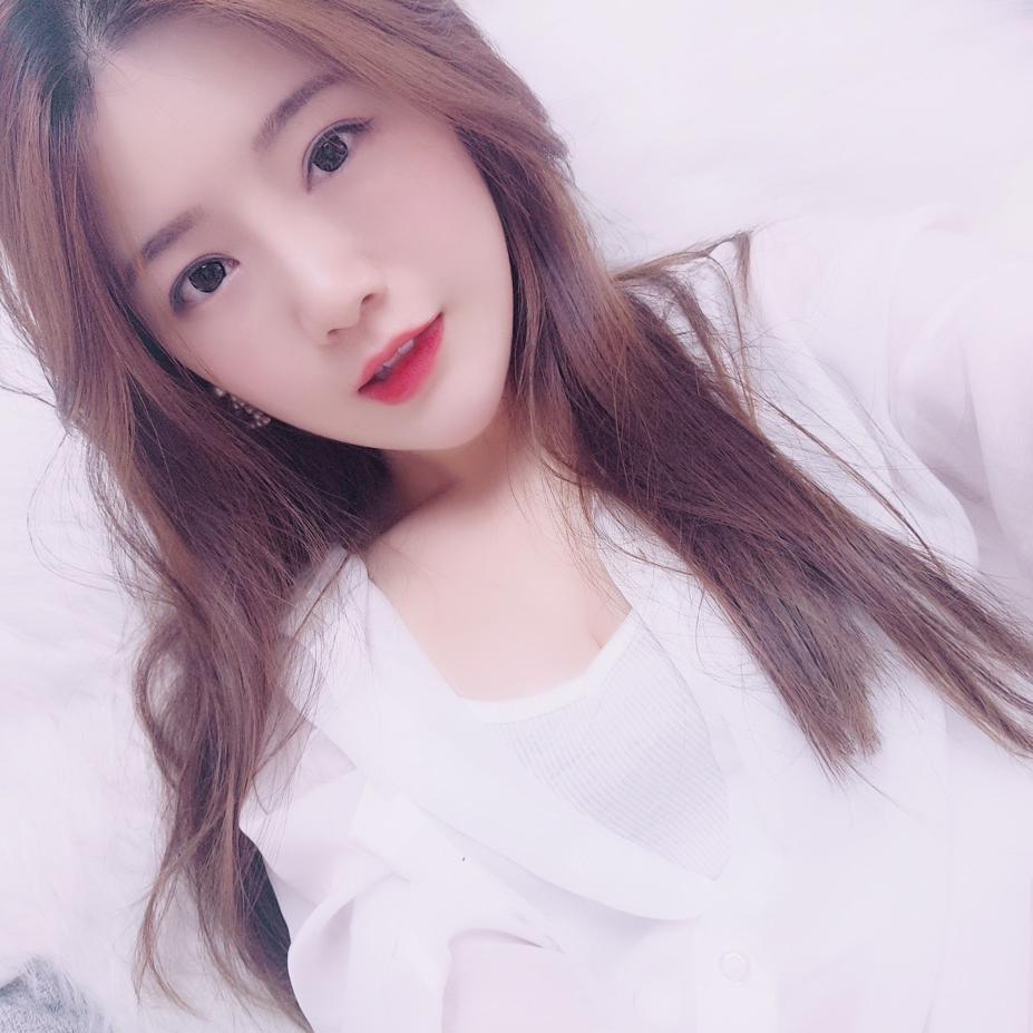 阿童木呀