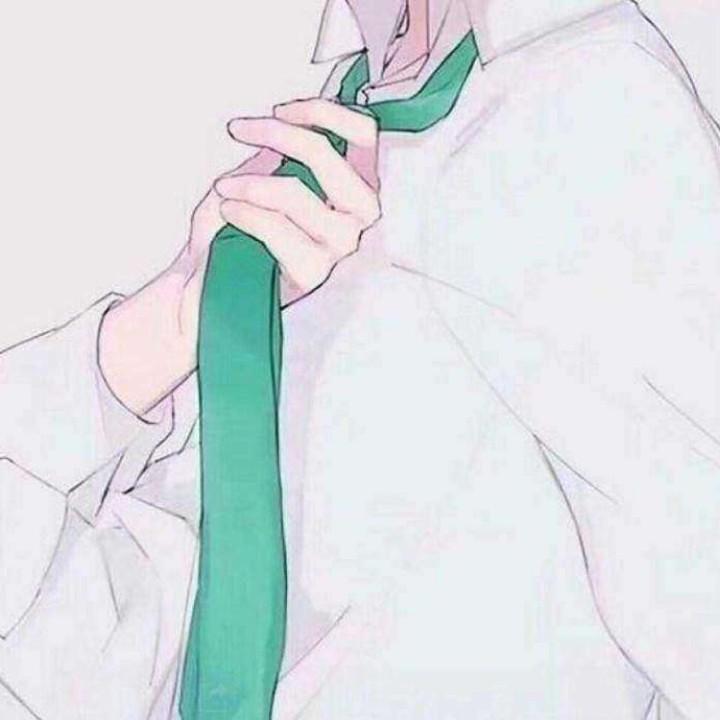 痞女♡