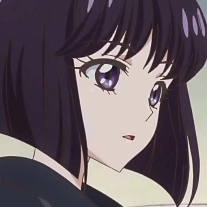 。。
