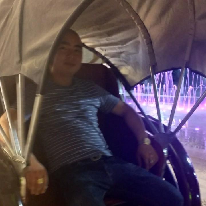 广西文广米业有限公司