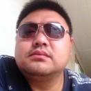 成都迪奥斯广告装饰有限公司