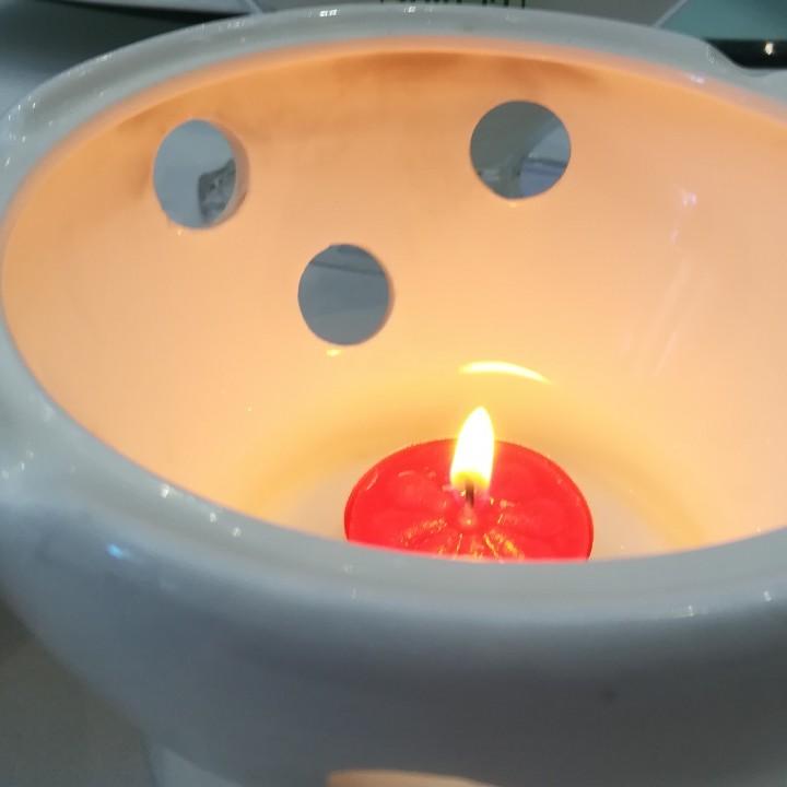 丁丁儿