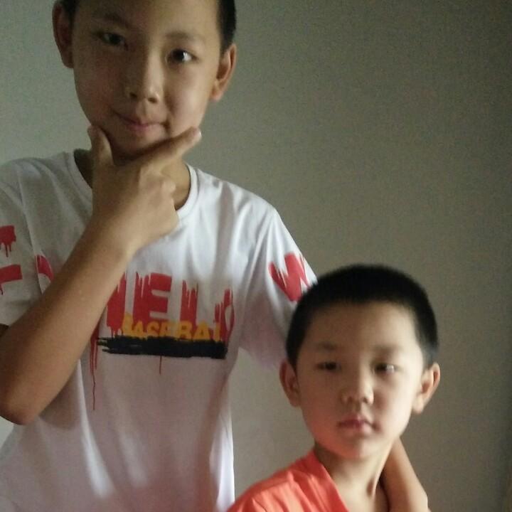 赵春红