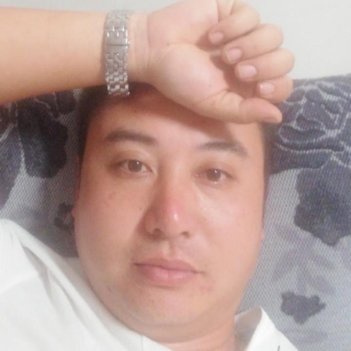 奔跑吧兄弟