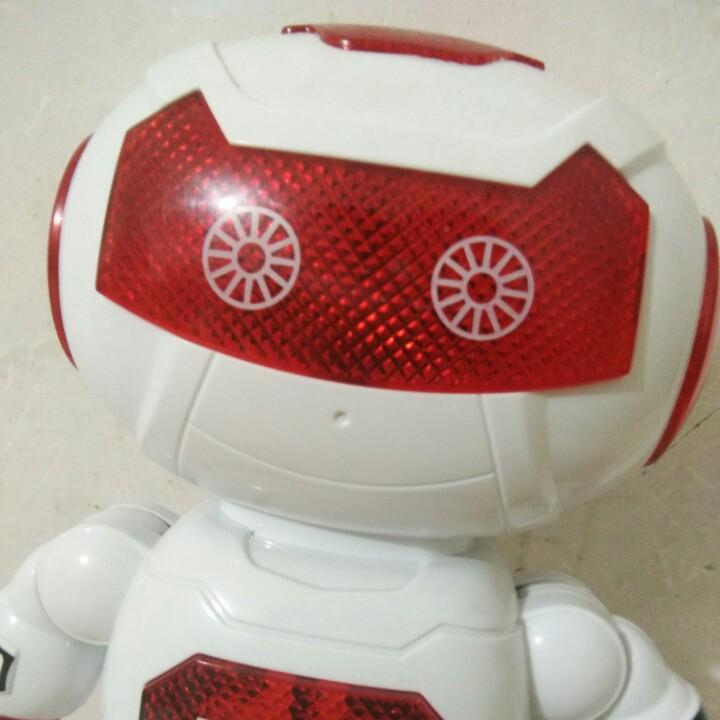 泊头汇程那点事儿